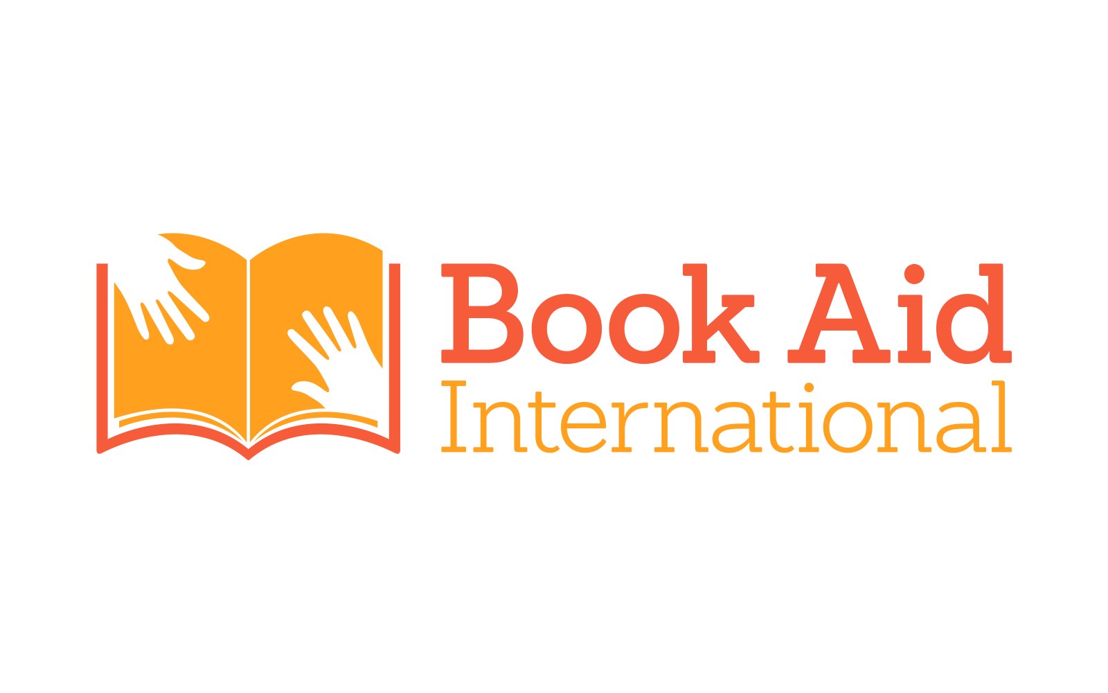 Book Aid International
