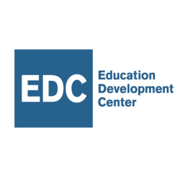 Education Development Center (EDC)