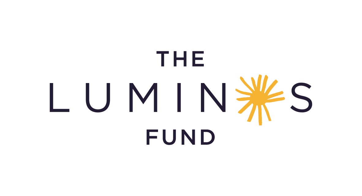 The Luminos Fund