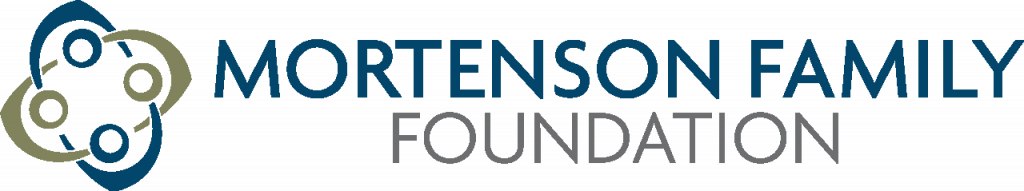 Mortenson Family Foundation